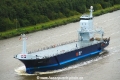 Nordic JB-170915-02.jpg