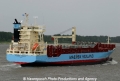 Maersk Ferrol (AW-190604-12).jpg