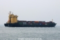 IG 1 OS-141014-13.jpg