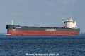 Kelvin Oldendorff JG-010426-1.jpg