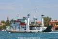Metamauco 270626-1.jpg