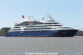 Le Champlain (OK-280422-1).jpg