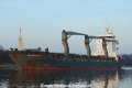 HR Marion JB-280117-02.jpg