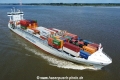 Ida Rambow TL-230823-1.jpg