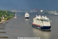 Mein Schiff Relax + Mein Schiff 2 140526-3.jpg