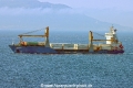 Medkon NLS TL-080626-1.jpg