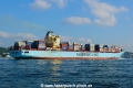 Maersk La Paz (OK-140814-3).jpg