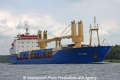 Ice Queen TZ-170809-02.jpg