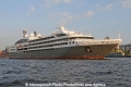 Le Boreal 010710-53.jpg