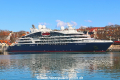 Le Champlain TL-010522-2.jpg