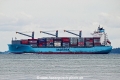 Maersk Jakarta OS-051022-05.jpg