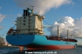 Maersk Naha MP-181105-01.jpg