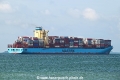 Maersk La Paz OS-131022-20.jpg