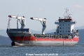 Ijsselborg RV-130712-01.jpg