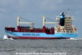 Maersk Ferrol (JG-190604-2).jpg