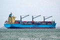 Maersk Kwangyang OS-071022-18.jpg