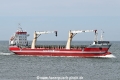 Ijsselborg OS-170625-06.jpg