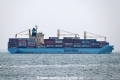 Maersk Narvik OS-271023-15.jpg