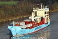 Maersk Ferrol JB-190212-02.jpg