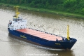 Norrvik JB-190512.jpg