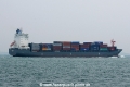 Nordlion OS-111014-09.jpg