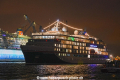 Hanseatic Inspiration 041019-10.jpg