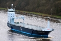 Northern Rock JB-201215-01.jpg