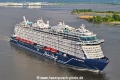 Mein Schiff Relax 140526-11.jpg