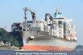 Maersk Needham 090912-01.jpg
