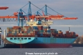 Maersk Kotka JP-160121-01.jpg