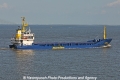 Norrvik JG-270812-02.jpg