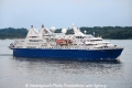 Le Diamant 020812-04.jpg