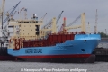 Maersk Ferrol (160604-2).jpg