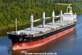 HTK Discovery RA-170922-01.jpg