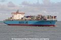 Maersk Klaipeda OS-160811-09.jpg