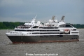 L'Austral 090514-04.jpg