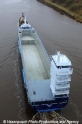 Nordic JB-070113-10.jpg