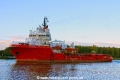Sar Loke JB-221025-01.jpg