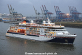 Hanseatic Inspiration 121019-11.jpg