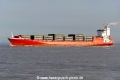 Nova JG-150124-2.jpg