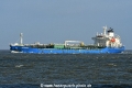 Sapphire A JG-310326-1.jpg