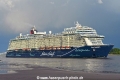 Mein Schiff 2 140526-03.jpg