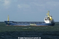 Norrvik (KB-D070906-03).jpg