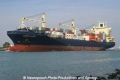 Maersk Napier (K2006-2-MS).jpg
