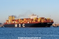MSC Aliya SH-190322-01.jpg