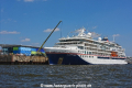 Hanseatic Nature 010619-04.jpg