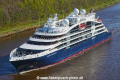Le Champlain (US-280422-2).jpg