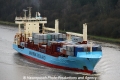 Maersk Ferrol JB-141211-01.jpg