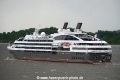 L'Austral 090514-15.jpg