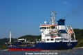 LS Eva 250916-10.jpg